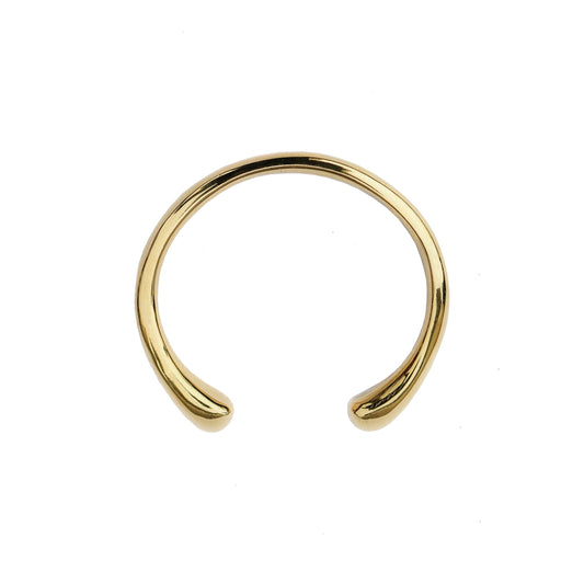 Drop Bracelet