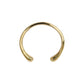 Drop Bracelet