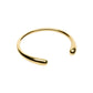 Drop Bracelet