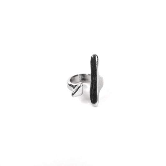 Stone Ring