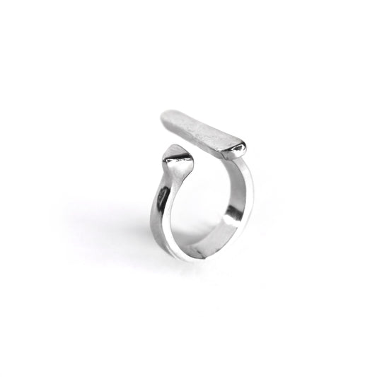 Stone Ring